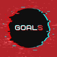 Goals day(@goals541) 's Twitter Profile Photo