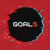 Goals day (@goals541) Twitter profile photo