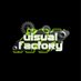 Visual Factory (@VisualFactoryFX) Twitter profile photo