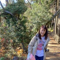 松田裕香 (@ushiushiushiy12) 's Twitter Profile Photo 松田裕香 (@ushiushiushiy12) 's Twitter Profile Photo