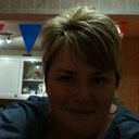 Louise Everett - @Loulabelle1210 - Twitter