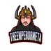 TheEmperorMeta (@theemperormeta) Twitter profile photo TheEmperorMeta (@theemperormeta) Twitter profile photo
