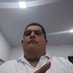 Hugo Venâncio Santos Rocha (@hugovennci51774) Twitter profile photo Hugo Venâncio Santos Rocha (@hugovennci51774) Twitter profile photo