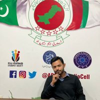 Rayhan Shah (@90rayhanshah) 's Twitter Profile Photo Rayhan Shah (@90rayhanshah) 's Twitter Profile Photo