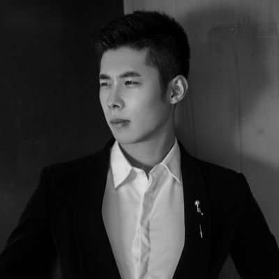 DarryMa's profile picture. 