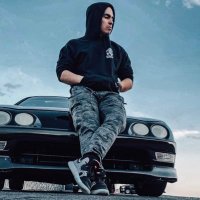 Manny Andi (@mannyandi) 's Twitter Profile