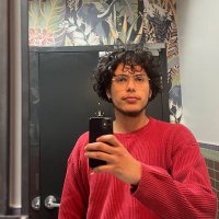 lil jeff hardy (@hunchohernandez) 's Twitter Profile