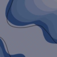 Werner Krajcik (@krajcik2130) 's Twitter Profile