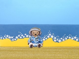 girty11's profile picture. 