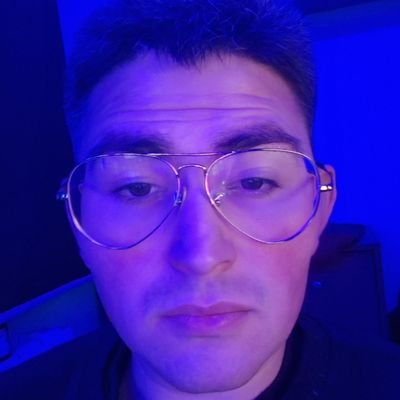 David97CRM's profile picture. @SKD_ClubES Forever/
ominous like the darkness when through all of it