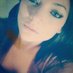 Lina Stephens (@linaste01903185) Twitter profile photo Lina Stephens (@linaste01903185) Twitter profile photo