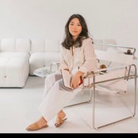 Taram James (@alalll3) 's Twitter Profile