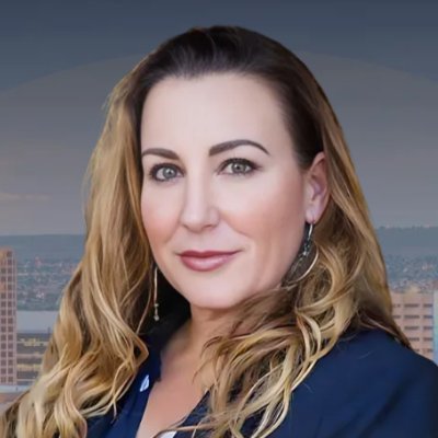 NMJusticeLaw's profile picture. Your Case & Your Well-Being Matter To Us
At Berenson & Associates in Albuquerque, we dedicate ourselves to
advocating for the rights of those who have suffered.