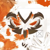 Insomnia Warzone (@insomniawarzone) Twitter profile photo