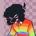 Sin_Sational๐(comms open/5 slots) (@sin_sationally_) Twitter profile photo Sin_Sational๐(comms open/5 slots) (@sin_sationally_) Twitter profile photo