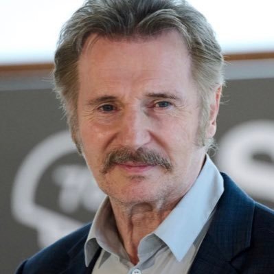 Screenwriter, Film producer, Comedian, Voice actor, Film actor.