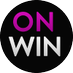 Onwin Giriş - Onwin Güncel Giriş (@onwingiris_) Twitter profile photo Onwin Giriş - Onwin Güncel Giriş (@onwingiris_) Twitter profile photo