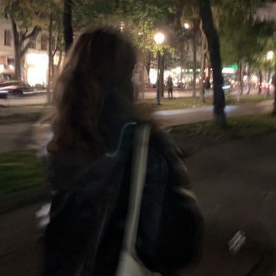 AhadAlmutairi_a's profile picture. Pharmacist 💊 Master’s student📚 …. It's about what you leave behind 🌌