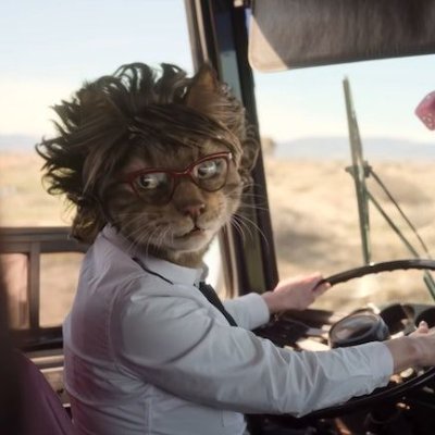 busdoll's profile picture. Just dropping some stuff dat I'm enjoying at da moment