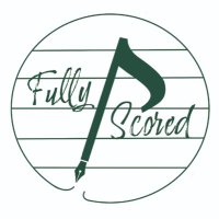 Fully Scored (@fullyscored) 's Twitter Profile