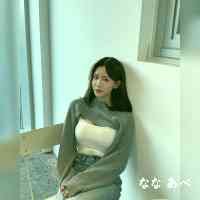 _nannaaaeb's profile picture. • 171cm 77사이즈 프리랜서 모델
• 모든 문의는 DM 부탁드립니다🙇🏻‍♀️🤍
👇🏻유튜브 유댕댕👇🏻