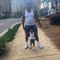 EDDIE CANE JR (@call_m3_wilt) 's Twitter Profile