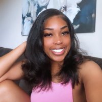 Twila Larkin (@twilal17728) 's Twitter Profile