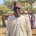 Alamin Aliyu (@aliyu_alam54279) Twitter profile photo Alamin Aliyu (@aliyu_alam54279) Twitter profile photo