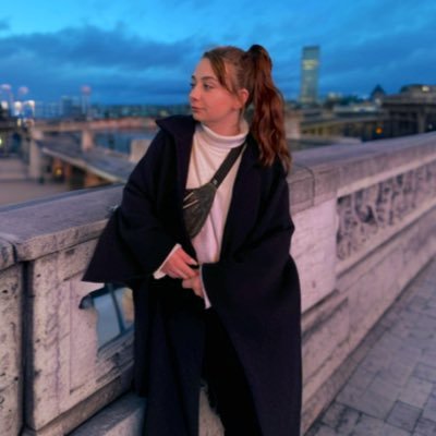 ErialcTlr's profile picture. 25yo - Brussels ⚛️ - 🚗🏎️🏍️