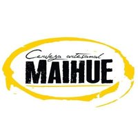 Cerveza Maihue (@cervezasmaihue) 's Twitter Profile