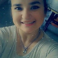Paula Aldana Sotelo (@paulaaldan12006) 's Twitter Profile