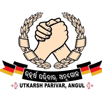 utkarshparivar Profile Picture