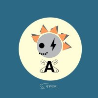 Ilene Wiza (@wizailene51548) 's Twitter Profile