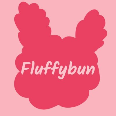 I am the creator of the fluffy crew. Shop Closed