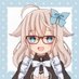 ユキ❄skeb.iikoeにてご依頼募集中 (@yukibanana0) Twitter profile photo ユキ❄skeb.iikoeにてご依頼募集中 (@yukibanana0) Twitter profile photo