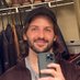Alex (@couch_goblin) Twitter profile photo Alex (@couch_goblin) Twitter profile photo
