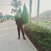 Abraham Aponte (@moissbran2) Twitter profile photo Abraham Aponte (@moissbran2) Twitter profile photo