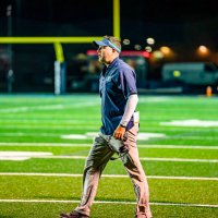 Jeremy Jenkins (@jenkcoach) 's Twitter Profile
