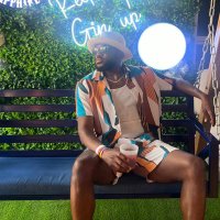 Mike (@_mrfreeze6) 's Twitter Profile