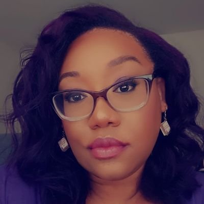 @JeRsEyFeMmE22