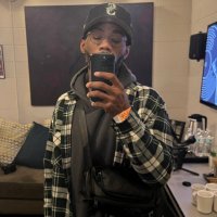 PLAY® (@freewxll) 's Twitter Profile
