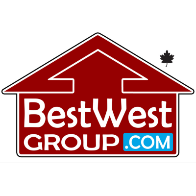 BestWest Group | Roofing | Exteriors | Construction. Providing higher standards of service since 2001.