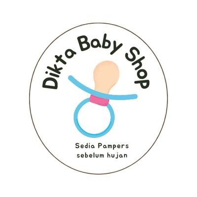 eselge_'s profile picture. popok is my life