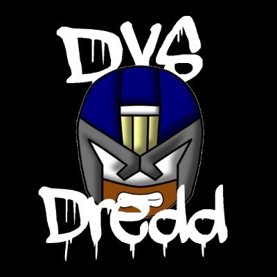 Small streamer, Twitch Affiliate, indie video game dev. Stream a variety of games, mainly horror based or PvP, stop by and hang out! https://t.co/7CbPhOBus4