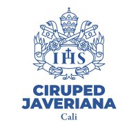 Cirugía Pediátrica Javeriana (@cirpedjaveriana) 's Twitter Profile Photo Cirugía Pediátrica Javeriana (@cirpedjaveriana) 's Twitter Profile Photo