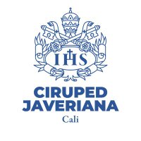 Cirugía Pediátrica Javeriana(@cirpedjaveriana) 's Twitter Profile Photo