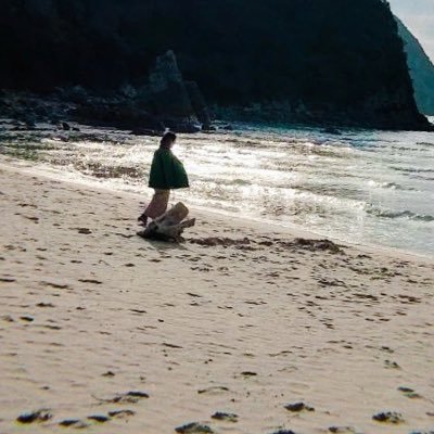 粉 茶 🕊さんのプロフィール画像