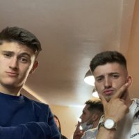 Loid (@lloydwalker_) 's Twitter Profile Photo Loid (@lloydwalker_) 's Twitter Profile Photo