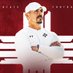 Henry Fernandez (@coachhfernandez) Twitter profile photo Henry Fernandez (@coachhfernandez) Twitter profile photo