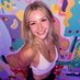 Lexie (@lexiefitxo) Twitter profile photo Lexie (@lexiefitxo) Twitter profile photo
